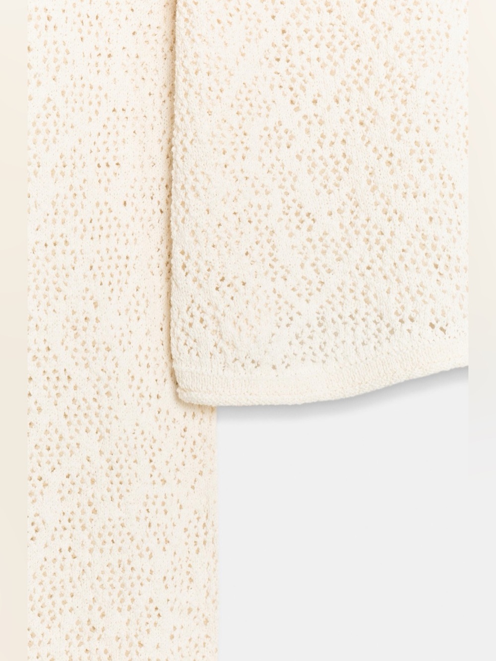 Zara - Picture 5 of 5